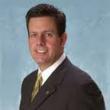Local Mortgage Professional Sets Out to Change Public's Perception...